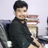 Chaukidar_ajit_chaub - @jon.eadss - TikTok