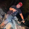Jon Boy - @joneads287 - TikTok