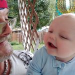 Jon Eads - @jon.eads - Instagram