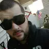 Jon Eads - @joneads4 - TikTok