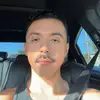 jon - @jonreads - TikTok