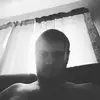 Jonathan Eads - @joneads97 - TikTok