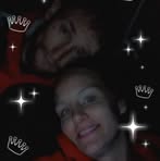 Jonathan N Brittany Eads - Facebook