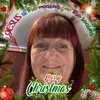 Jone Eads - @joneeads - TikTok