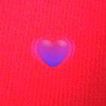 Jonead Shah - @joneadshah - Instagram