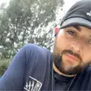 jon.eads - @jon.eads - TikTok
