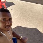joneadson Borges - @joneadson - Instagram