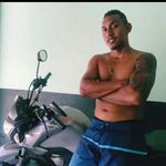 joneadson Borges Araujo - @joneadsonborges - Instagram