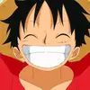 JonLeads - @jon.yktv - TikTok