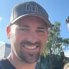 jonmeads - @jonmeads - TikTok
