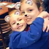 Morgan - @joneads - TikTok