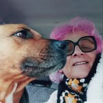 Bertolini Enoj - @joneberto - Instagram