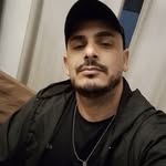 Elton Bertotti - @jonebertotti - Instagram