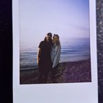 Jon Ebert - @jonjon_jonjon_jonjon_jon - Instagram