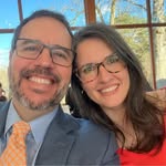 Jon Ebert - @jebert73 - Instagram