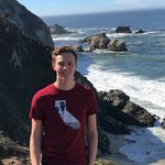 Jon Ebert - @jtgebert - Instagram