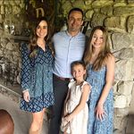 Jon Ebert - @ebert54 - Instagram