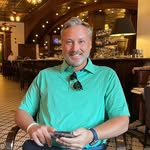 Jon Ebert - @jon_ebert - Instagram