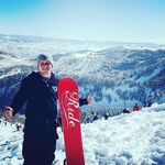 Jon Ebert - @jebert88 - Instagram