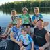 Jon Ebert - Facebook