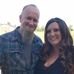 Jon Ebert - Facebook