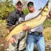 Jon Ebert - Facebook