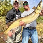 Jon Ebert - @wildboyraised - Instagram