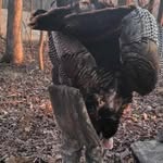 Jon Ebert - @jonebert580 - Instagram
