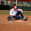Jon Hebert33 - @jonhebert1 - TikTok