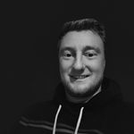 Jonas Ebert - @jon_ebert15 - Instagram