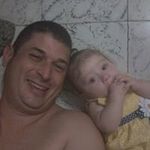 Jonb36 - @jonebert_bolivar - Instagram