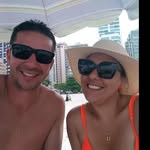 Jone Berti - @joneberti - Instagram