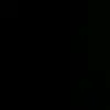 jonebert21 - @jonebert21_ - TikTok