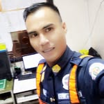 Jonebert - @peralta.jonebert - Instagram