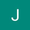 Jonebert - @jonebert65 - TikTok