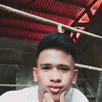 Jonebert Borantes Jr. - @jr.jonebertborantes - Instagram