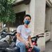 Jonebert Cuyoca - Facebook
