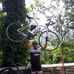 Jonebert Noquillo - Facebook