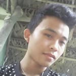 jonebert remolano - @jonebertremolano - Instagram