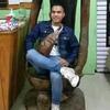 Jonebert Sian Peralta - @jonebert.sian.per8 - TikTok