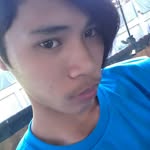 Jonebert Umeres - @jonebertumeres - Instagram