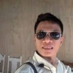 Jonebert Z. Cortes - @jonebertcortes - Instagram