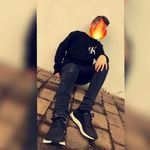 jonibutz - @jon.ebertd - Instagram