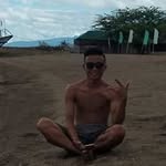 Maybert Remaro - @jonebert.xd - Instagram