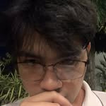 qwatog - @jonebertlawrenze - Instagram