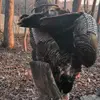 truck lover - @jonebert6 - TikTok