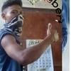 user3734790082667 - @jonebert4 - TikTok