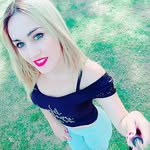 Emi_Jonecker - @emi_jonecker - Instagram