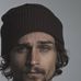 Jon Ecker - Facebook
