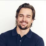 jon ecker - @joneckerfans1 - Instagram